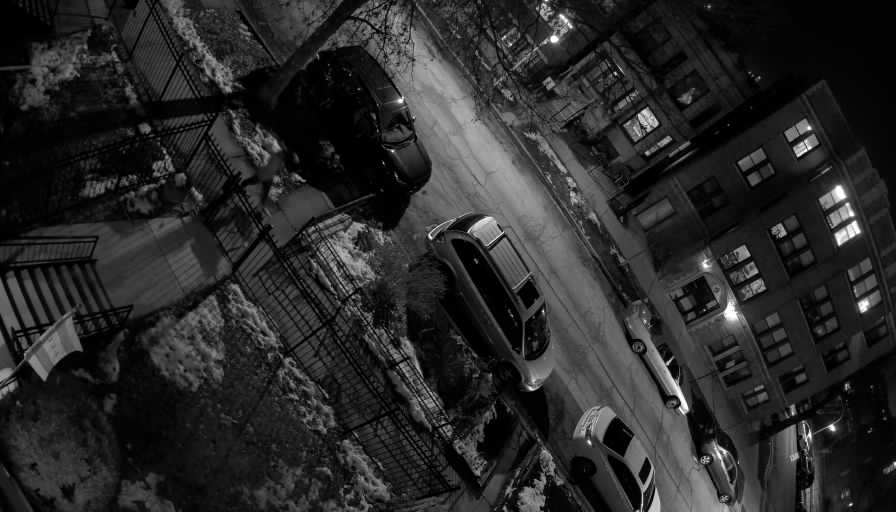 Reolink Camera One_00_Reolink Home Hub One_20251217174059.jpg